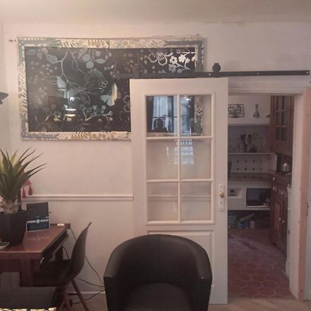 2 Pieces Paris 9 Eme 아파트 외부 사진